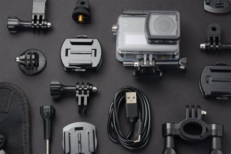 9 Best GoPro Alternatives for Action Shots in 2024 .